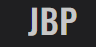 JBP