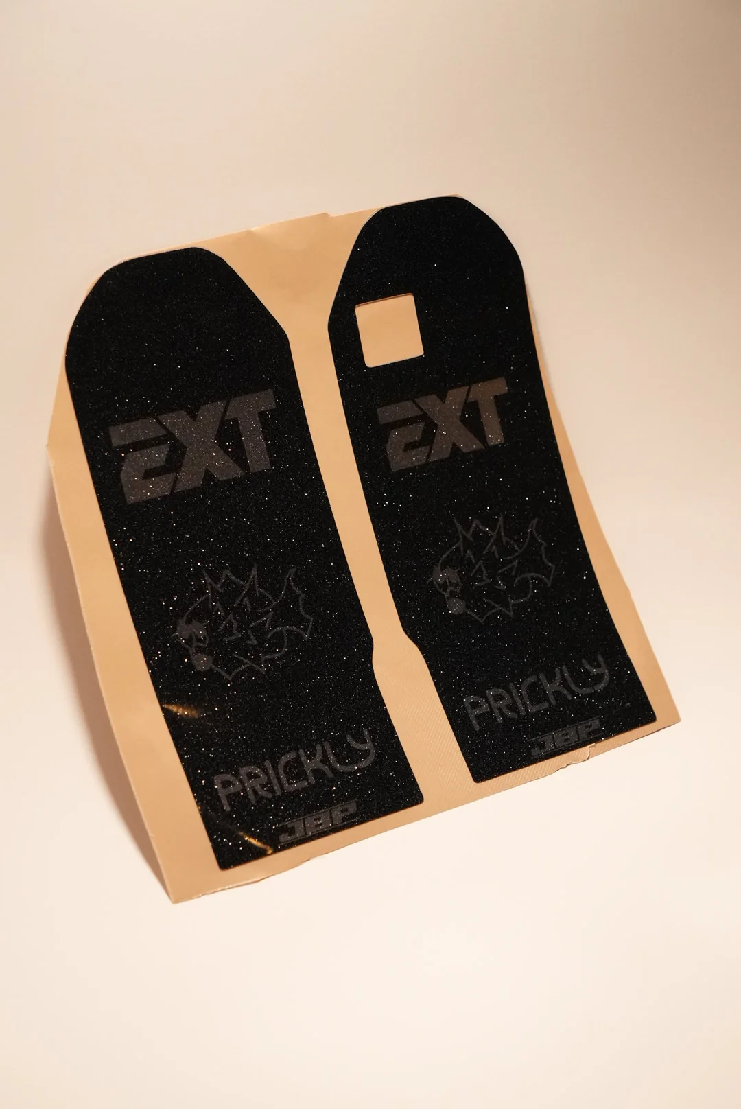 Predesigned Fork Guard Decals - Image 4